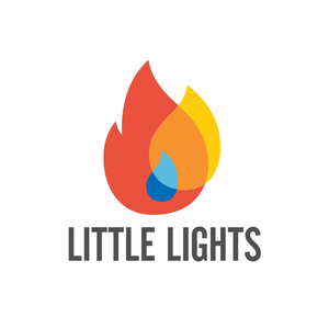 Event Home: 2025 Little Lights Giving Day